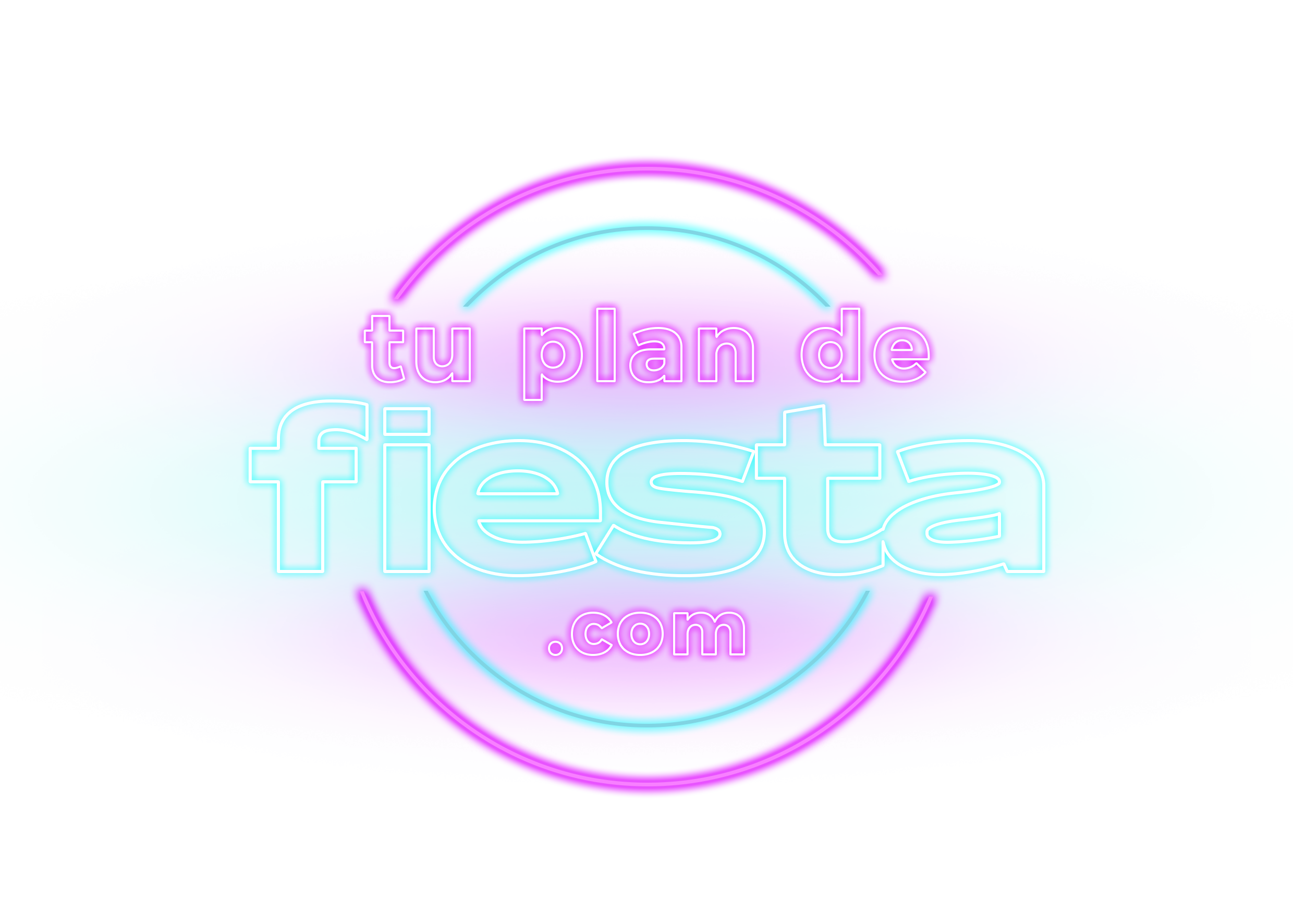 Tu Plan de fiesta