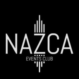 Nazca